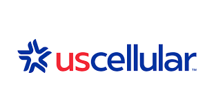 US cellular