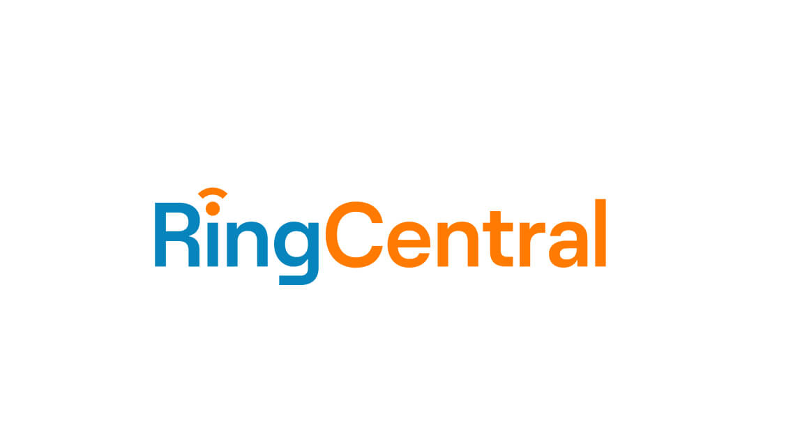 Ring Central  
