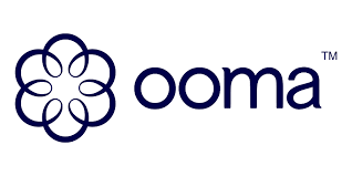 Ooma office