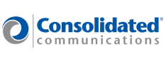 Consolidated Communication